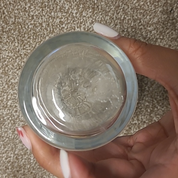 PIVOT! Cup - Picture 4 of 4